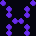 190.97.173.181