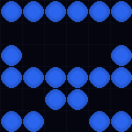 190.97.173.182