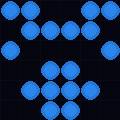 190.97.173.190