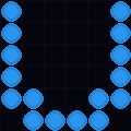 190.97.173.192