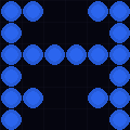 190.97.173.200