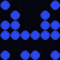 190.97.173.205