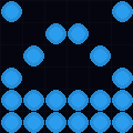 190.97.173.208