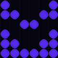 190.97.173.21