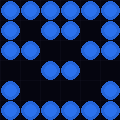 190.97.173.210