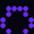 190.97.173.212