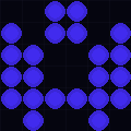 190.97.173.215