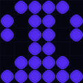 190.97.173.218