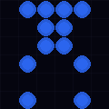 190.97.173.22