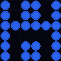 190.97.173.221