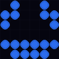 190.97.173.222