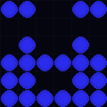 190.97.173.223