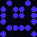 190.97.173.224