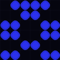 190.97.173.226