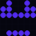 190.97.173.227