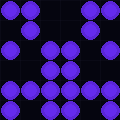 190.97.173.228