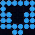 190.97.173.229
