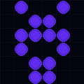 190.97.173.23