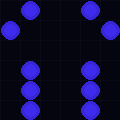 190.97.173.230