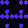 190.97.173.231