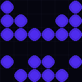 190.97.173.232