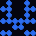 190.97.173.233