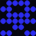 190.97.173.236