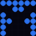 190.97.173.238