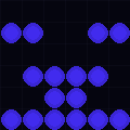 190.97.173.239