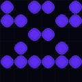 190.97.173.241