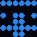 190.97.173.242