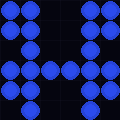 190.97.173.243