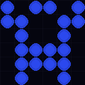 190.97.173.249