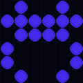 190.97.173.25
