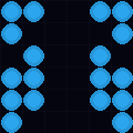 190.97.173.250