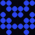 190.97.173.252