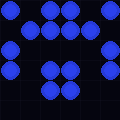 190.97.173.254