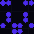 190.97.173.255