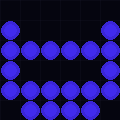 190.97.173.28