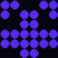 190.97.173.30