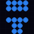 190.97.173.32