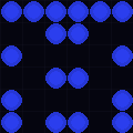 190.97.173.33
