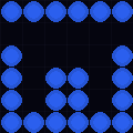 190.97.173.35