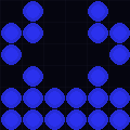 190.97.173.36