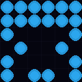 190.97.173.38