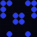 190.97.173.40