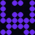 190.97.173.45