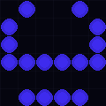 190.97.173.47