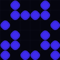 190.97.173.48