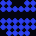 190.97.173.49